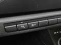 BMW X1 sDrive18i /Apple Carplay/Airco/Parkeersens.V+A/Ele Gris - thumbnail 15