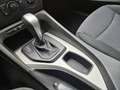 BMW X1 sDrive18i /Apple Carplay/Airco/Parkeersens.V+A/Ele Gris - thumbnail 16