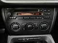 BMW X1 sDrive18i /Apple Carplay/Airco/Parkeersens.V+A/Ele Gris - thumbnail 14