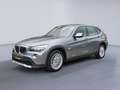 BMW X1 sDrive18i /Apple Carplay/Airco/Parkeersens.V+A/Ele Gris - thumbnail 21