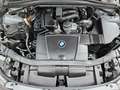 BMW X1 sDrive18i /Apple Carplay/Airco/Parkeersens.V+A/Ele Gris - thumbnail 20