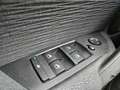 BMW X1 sDrive18i /Apple Carplay/Airco/Parkeersens.V+A/Ele Gris - thumbnail 17
