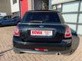 MINI One 1.6 Final Edition Schwarz - thumbnail 7