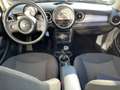 MINI One 1.6 Final Edition Schwarz - thumbnail 17