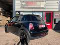 MINI One 1.6 Final Edition Schwarz - thumbnail 6