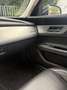 Jaguar XF 20d AWD Aut. Prestige - thumbnail 5