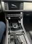 Jaguar XF 20d AWD Aut. Prestige - thumbnail 4