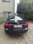 Jaguar XF 20d AWD Aut. Prestige - thumbnail 11