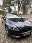 Jaguar XF 20d AWD Aut. Prestige - thumbnail 9