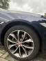 Jaguar XF 20d AWD Aut. Prestige - thumbnail 8