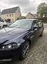 Jaguar XF 20d AWD Aut. Prestige - thumbnail 10