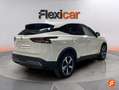 Nissan Qashqai DIG-T 103kW (140CV) mHEV 4x2 Acenta Blanco - thumbnail 8