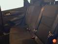 Nissan Qashqai DIG-T 103kW (140CV) mHEV 4x2 Acenta Blanco - thumbnail 24