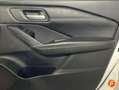Nissan Qashqai DIG-T 103kW (140CV) mHEV 4x2 Acenta Blanco - thumbnail 27