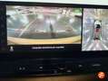Nissan Qashqai DIG-T 103kW (140CV) mHEV 4x2 Acenta Blanco - thumbnail 16