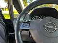 Opel Zafira Edition 1.7 CDTi 110 pk - D-Riem vv - 7 persoons - Zwart - thumbnail 16