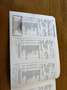 Opel Zafira Edition 1.7 CDTi 110 pk - D-Riem vv - 7 persoons - Zwart - thumbnail 11