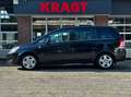 Opel Zafira Edition 1.7 CDTi 110 pk - D-Riem vv - 7 persoons - Zwart - thumbnail 3