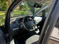 Opel Zafira Edition 1.7 CDTi 110 pk - D-Riem vv - 7 persoons - Zwart - thumbnail 17