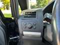 Opel Zafira Edition 1.7 CDTi 110 pk - D-Riem vv - 7 persoons - Zwart - thumbnail 20