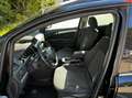 Opel Zafira Edition 1.7 CDTi 110 pk - D-Riem vv - 7 persoons - Zwart - thumbnail 8