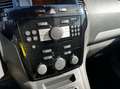 Opel Zafira Edition 1.7 CDTi 110 pk - D-Riem vv - 7 persoons - Zwart - thumbnail 23