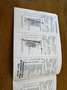 Opel Zafira Edition 1.7 CDTi 110 pk - D-Riem vv - 7 persoons - Zwart - thumbnail 15