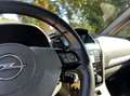 Opel Zafira Edition 1.7 CDTi 110 pk - D-Riem vv - 7 persoons - Zwart - thumbnail 21