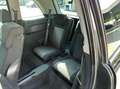 Opel Zafira Edition 1.7 CDTi 110 pk - D-Riem vv - 7 persoons - Zwart - thumbnail 27