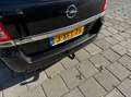 Opel Zafira Edition 1.7 CDTi 110 pk - D-Riem vv - 7 persoons - Zwart - thumbnail 25