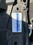 Opel Zafira Edition 1.7 CDTi 110 pk - D-Riem vv - 7 persoons - Zwart - thumbnail 13