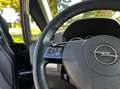 Opel Zafira Edition 1.7 CDTi 110 pk - D-Riem vv - 7 persoons - Zwart - thumbnail 10