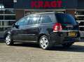 Opel Zafira Edition 1.7 CDTi 110 pk - D-Riem vv - 7 persoons - Zwart - thumbnail 2
