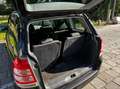 Opel Zafira Edition 1.7 CDTi 110 pk - D-Riem vv - 7 persoons - Zwart - thumbnail 22