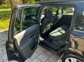 Opel Zafira Edition 1.7 CDTi 110 pk - D-Riem vv - 7 persoons - Zwart - thumbnail 18