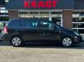 Opel Zafira Edition 1.7 CDTi 110 pk - D-Riem vv - 7 persoons - Zwart - thumbnail 5