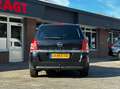 Opel Zafira Edition 1.7 CDTi 110 pk - D-Riem vv - 7 persoons - Zwart - thumbnail 4