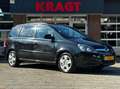 Opel Zafira Edition 1.7 CDTi 110 pk - D-Riem vv - 7 persoons - Zwart - thumbnail 7