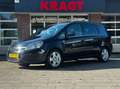 Opel Zafira Edition 1.7 CDTi 110 pk - D-Riem vv - 7 persoons - Zwart - thumbnail 1