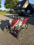 Yamaha Raptor 700 r - thumbnail 5