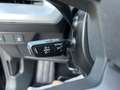 Audi Q4 e-tron Sportback 40 Alu LED Pano Navi ACC Kamera Sitzh. u Schwarz - thumbnail 19