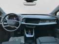 Audi Q4 e-tron Sportback 40 Alu LED Pano Navi ACC Kamera Sitzh. u Schwarz - thumbnail 16