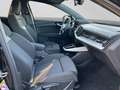 Audi Q4 e-tron Sportback 40 Alu LED Pano Navi ACC Kamera Sitzh. u Schwarz - thumbnail 21