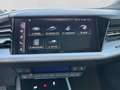 Audi Q4 e-tron Sportback 40 Alu LED Pano Navi ACC Kamera Sitzh. u Schwarz - thumbnail 18