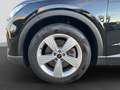 Audi Q4 e-tron Sportback 40 Alu LED Pano Navi ACC Kamera Sitzh. u Schwarz - thumbnail 23