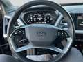 Audi Q4 e-tron Sportback 40 Alu LED Pano Navi ACC Kamera Sitzh. u Schwarz - thumbnail 11