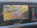Audi Q4 e-tron Sportback 40 Alu LED Pano Navi ACC Kamera Sitzh. u Schwarz - thumbnail 20
