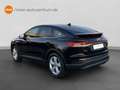 Audi Q4 e-tron Sportback 40 Alu LED Pano Navi ACC Kamera Sitzh. u Schwarz - thumbnail 6