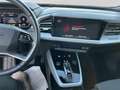 Audi Q4 e-tron Sportback 40 Alu LED Pano Navi ACC Kamera Sitzh. u Schwarz - thumbnail 17