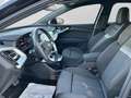 Audi Q4 e-tron Sportback 40 Alu LED Pano Navi ACC Kamera Sitzh. u Schwarz - thumbnail 10